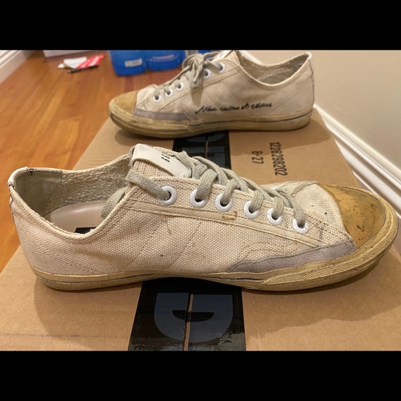 Don’t use anymore - Picture 5 of 7